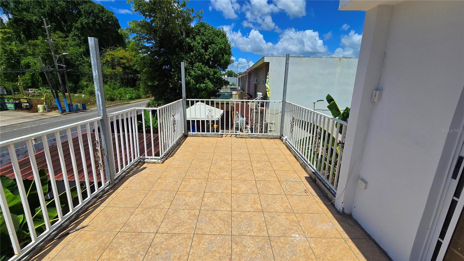 15 Villa Evangelina #236s Property Photo 19