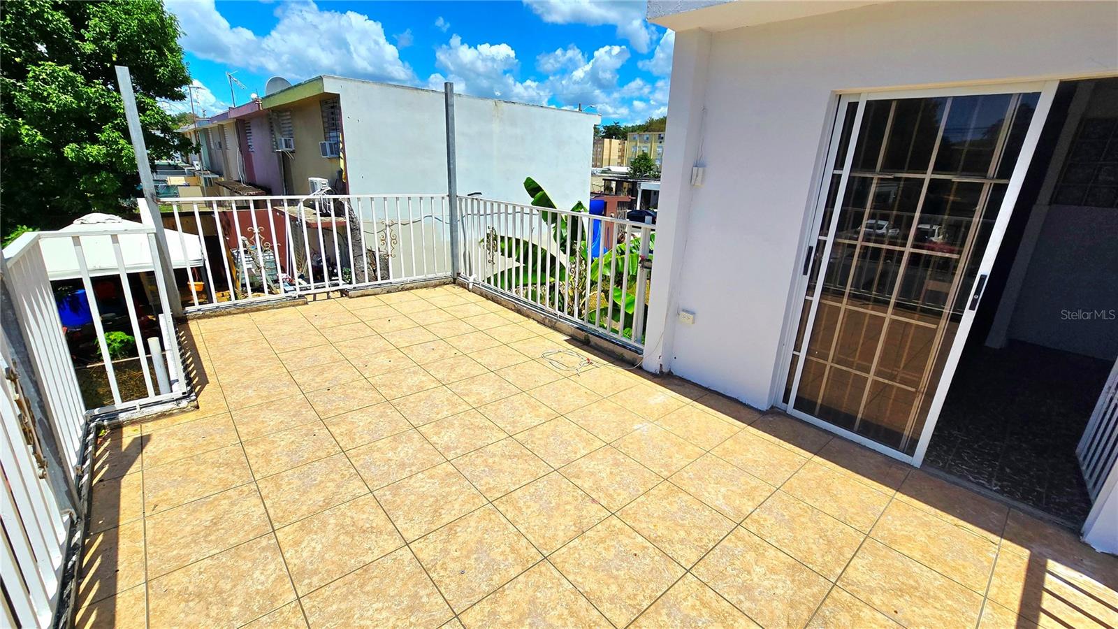 15 Villa Evangelina #236s Property Photo 20