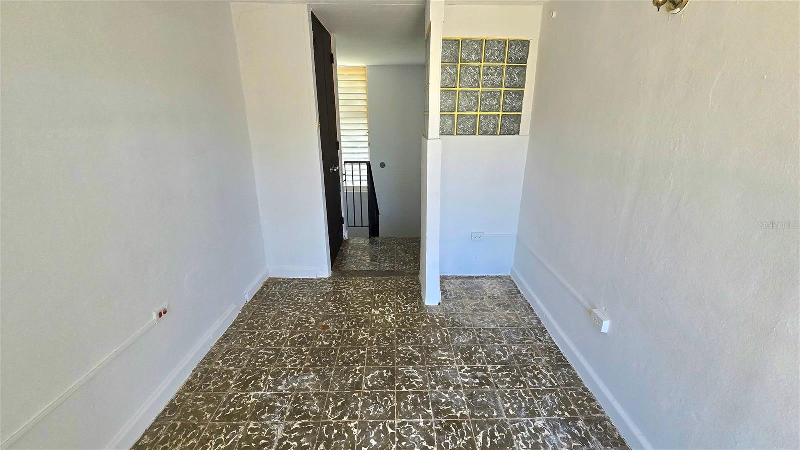 15 Villa Evangelina #236s Property Photo 21