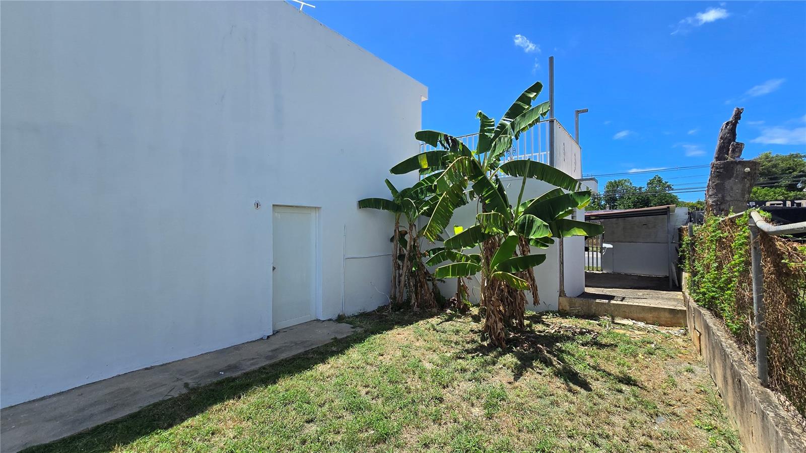 15 Villa Evangelina #236s Property Photo 22