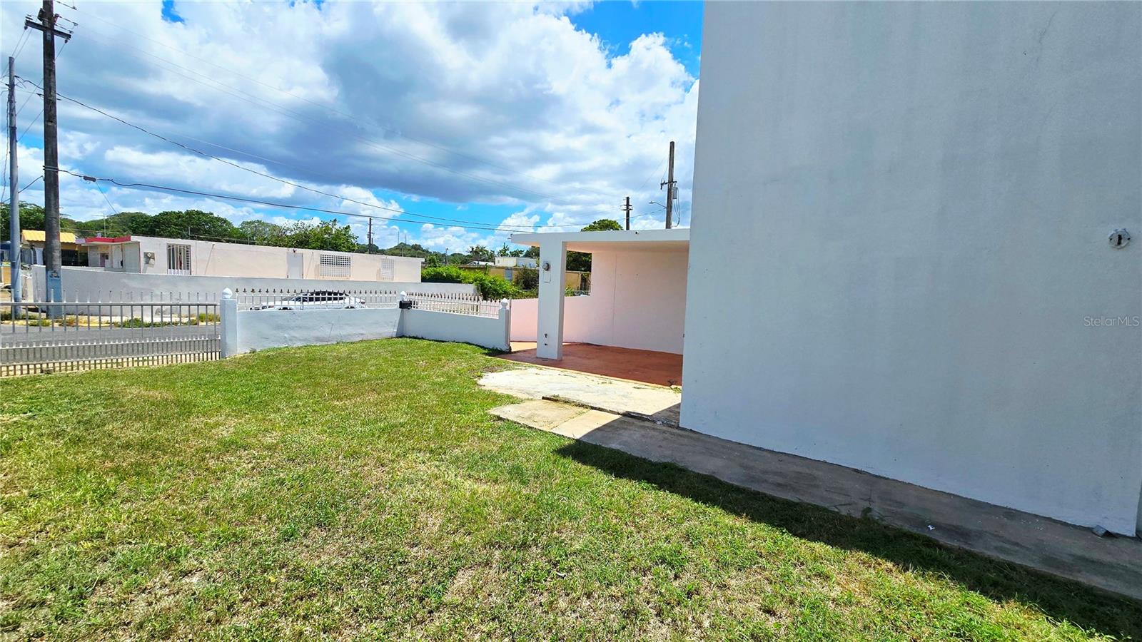 15 Villa Evangelina #236s Property Photo 23