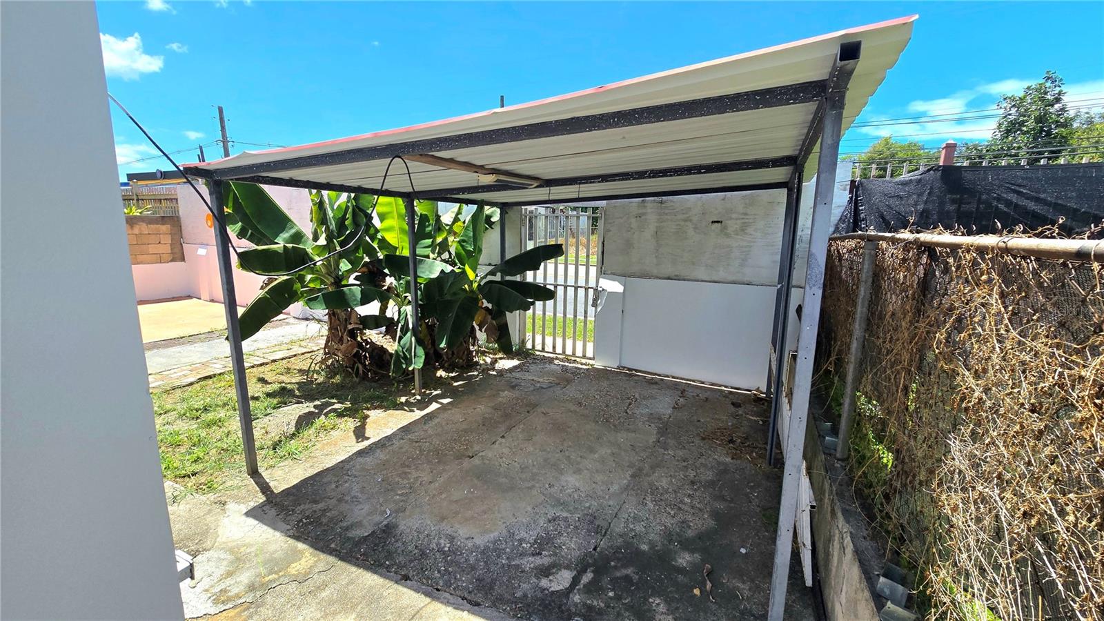 15 Villa Evangelina #236s Property Photo 24