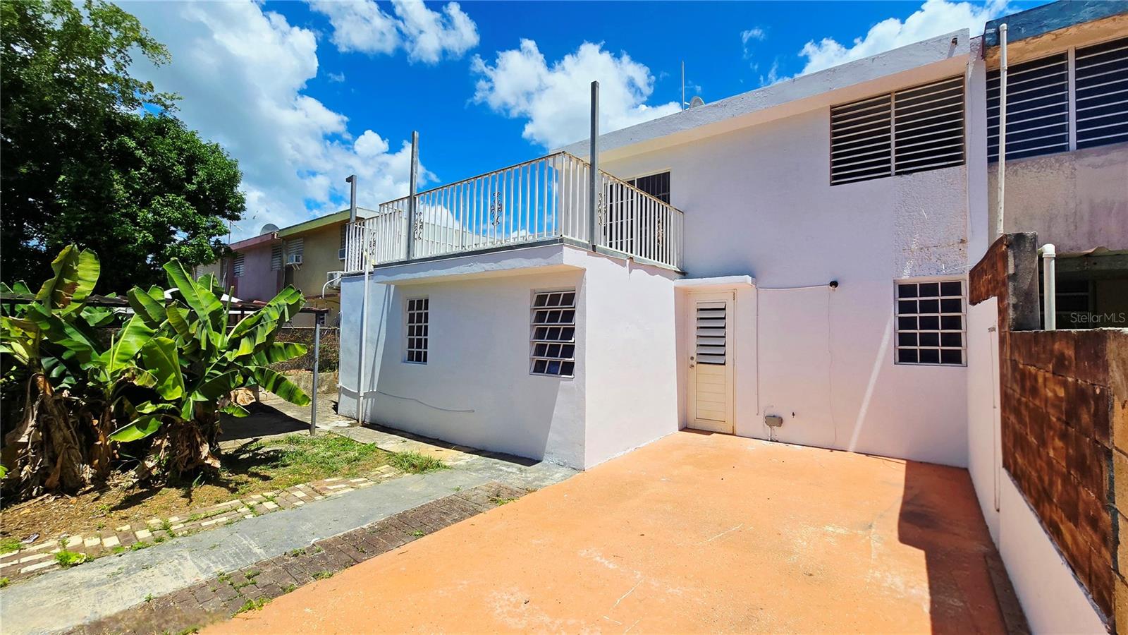 15 Villa Evangelina #236s Property Photo 25