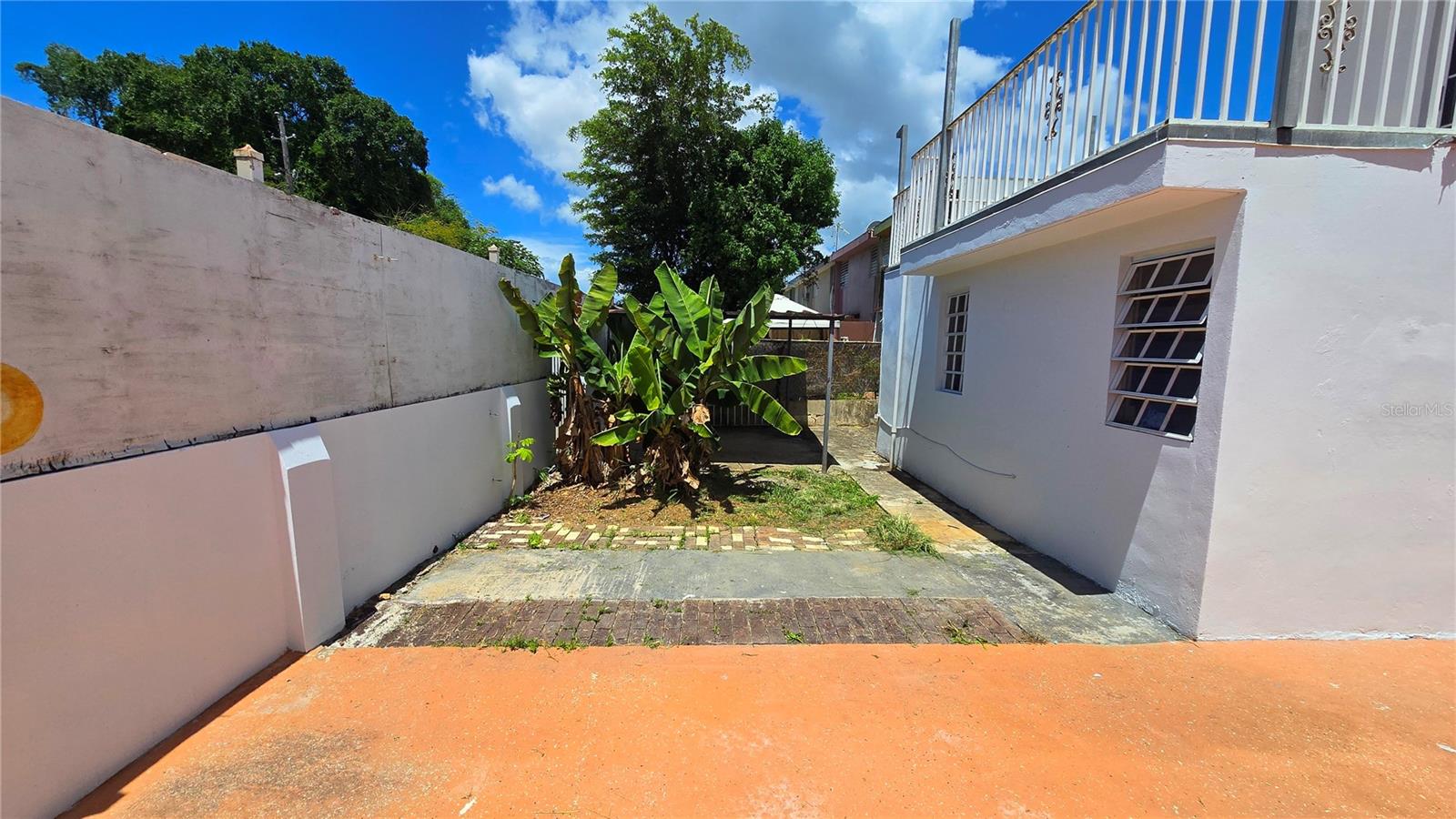 15 Villa Evangelina #236s Property Photo 26