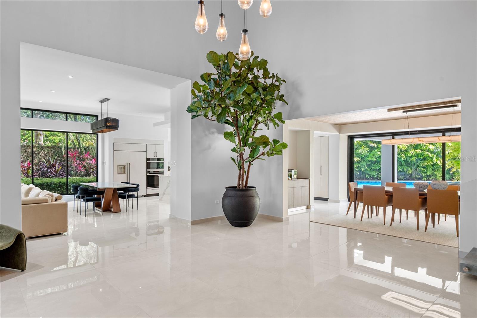 366 Dorado Beach East Property Photo 3