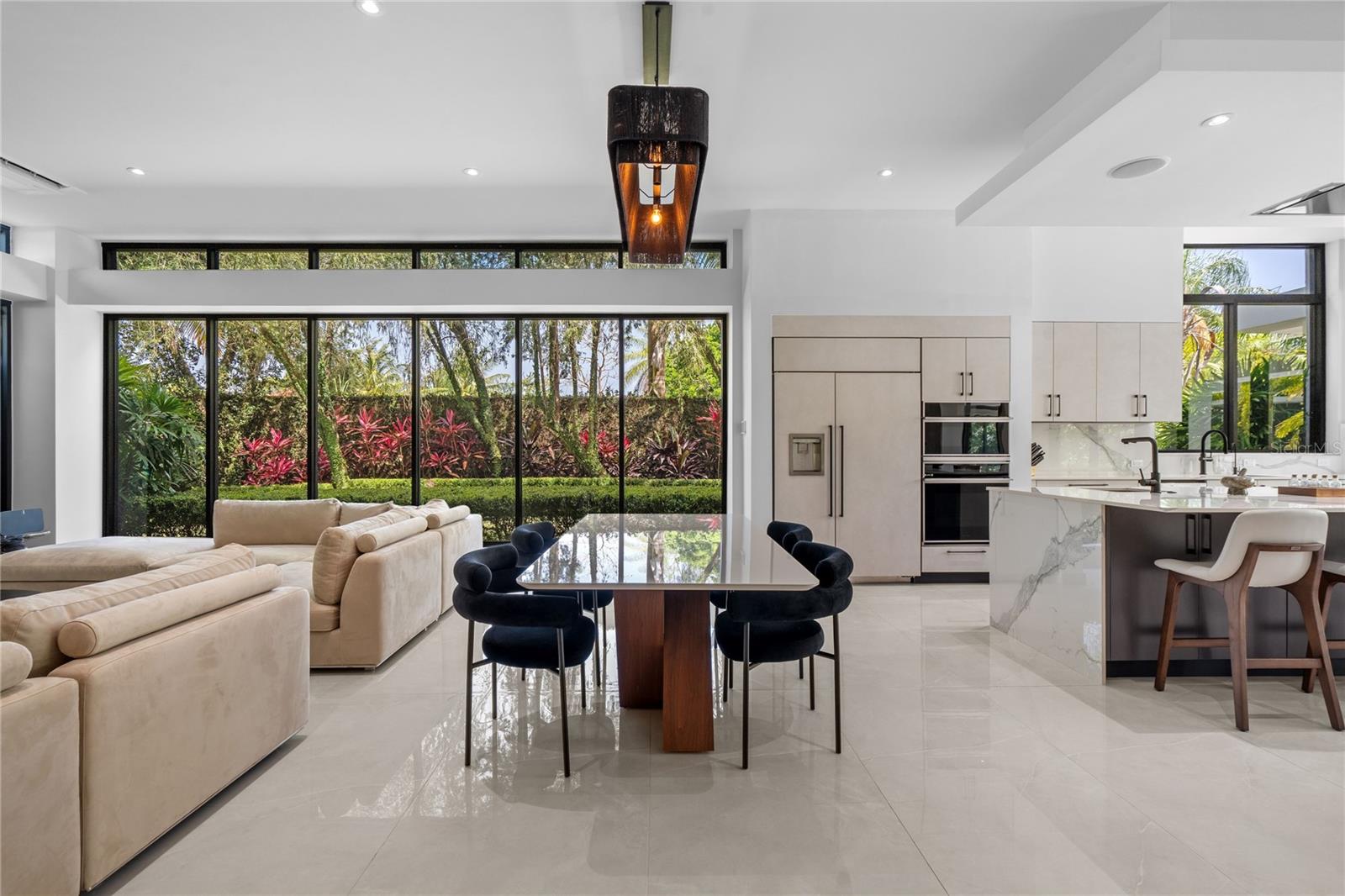 366 Dorado Beach East Property Photo 5