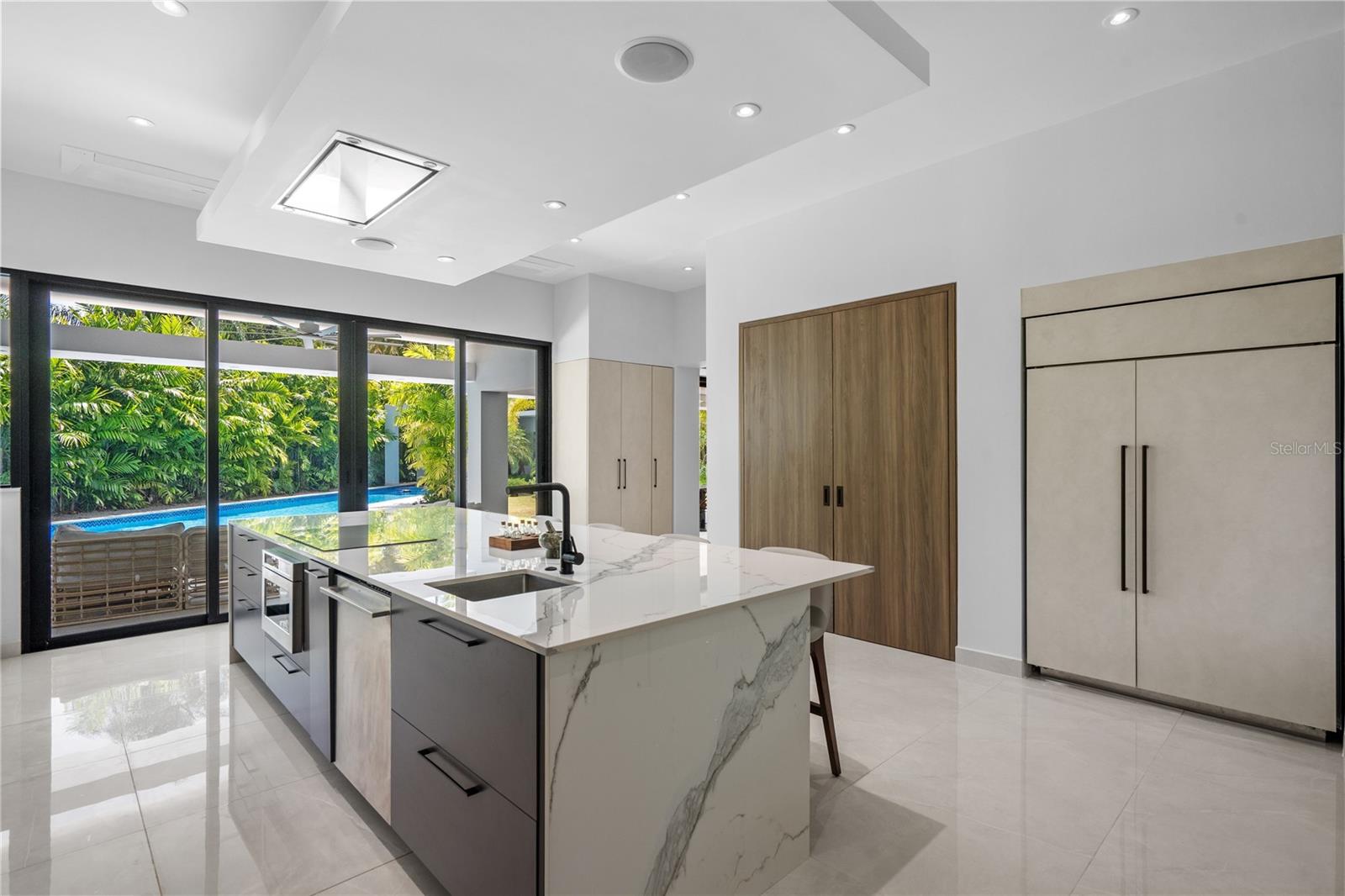 366 Dorado Beach East Property Photo 14