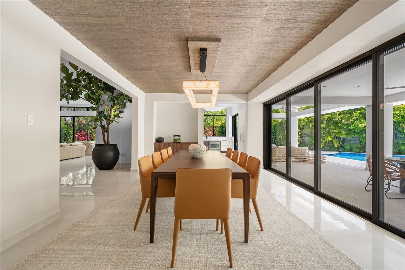 366 Dorado Beach East Property Photo 17