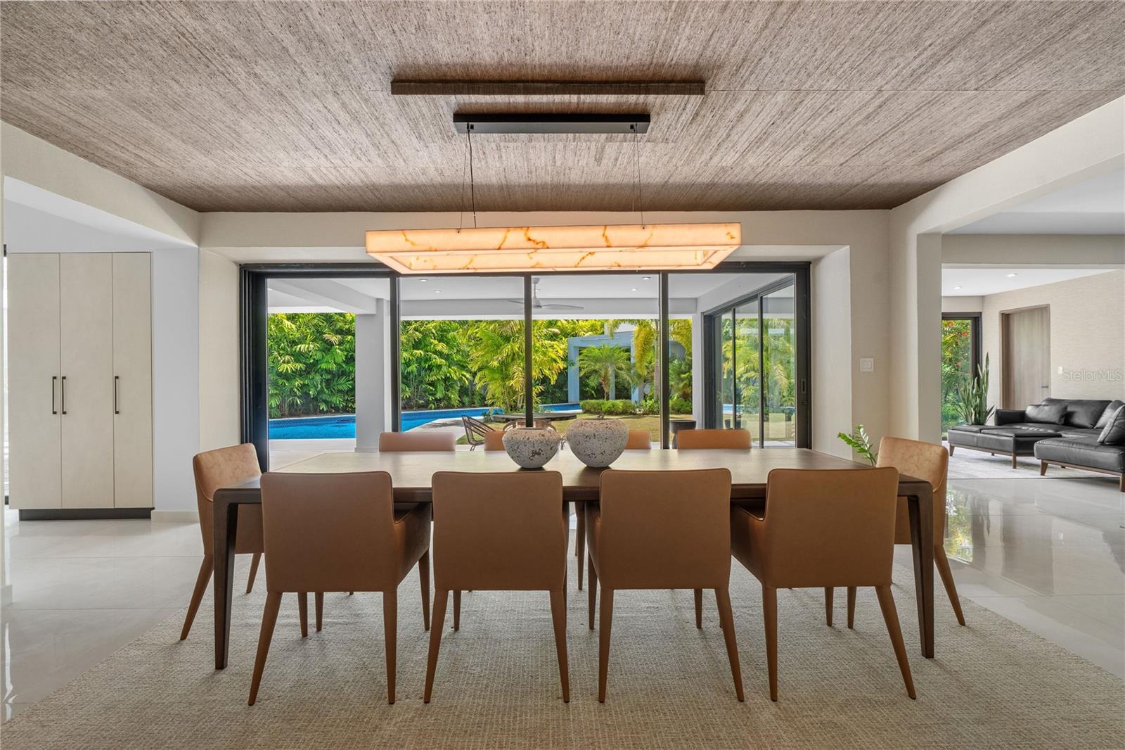 366 Dorado Beach East Property Photo 18
