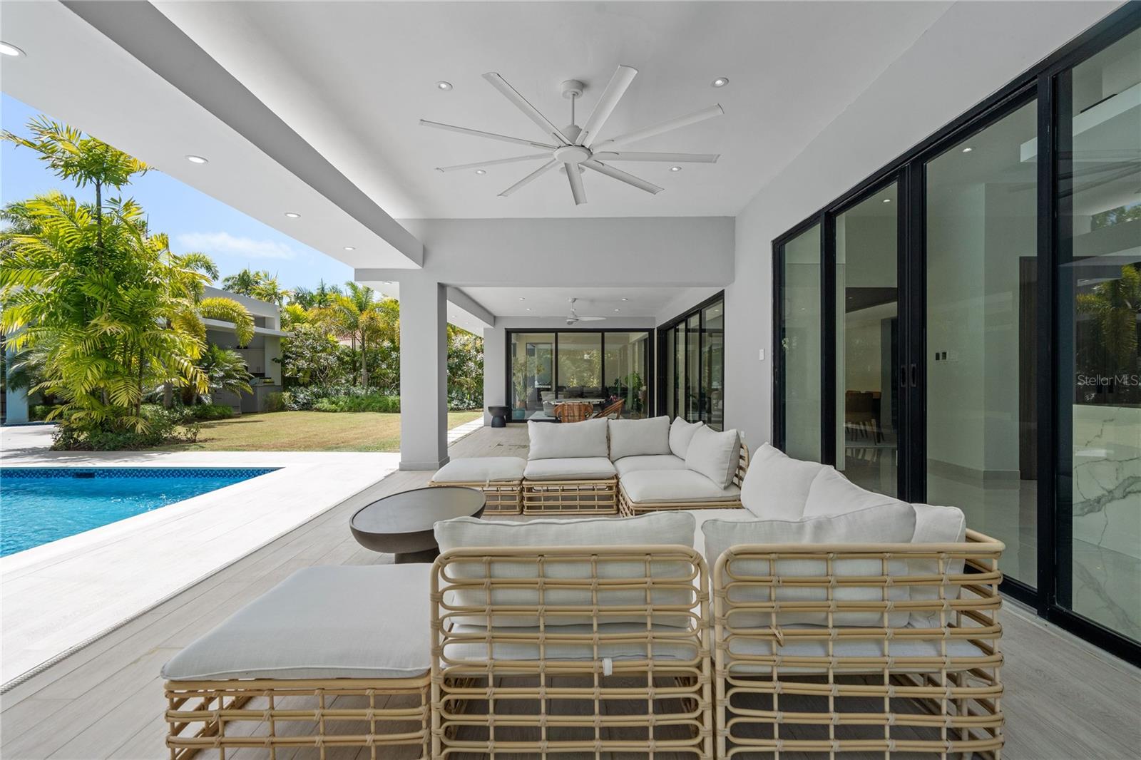 366 Dorado Beach East Property Photo 21