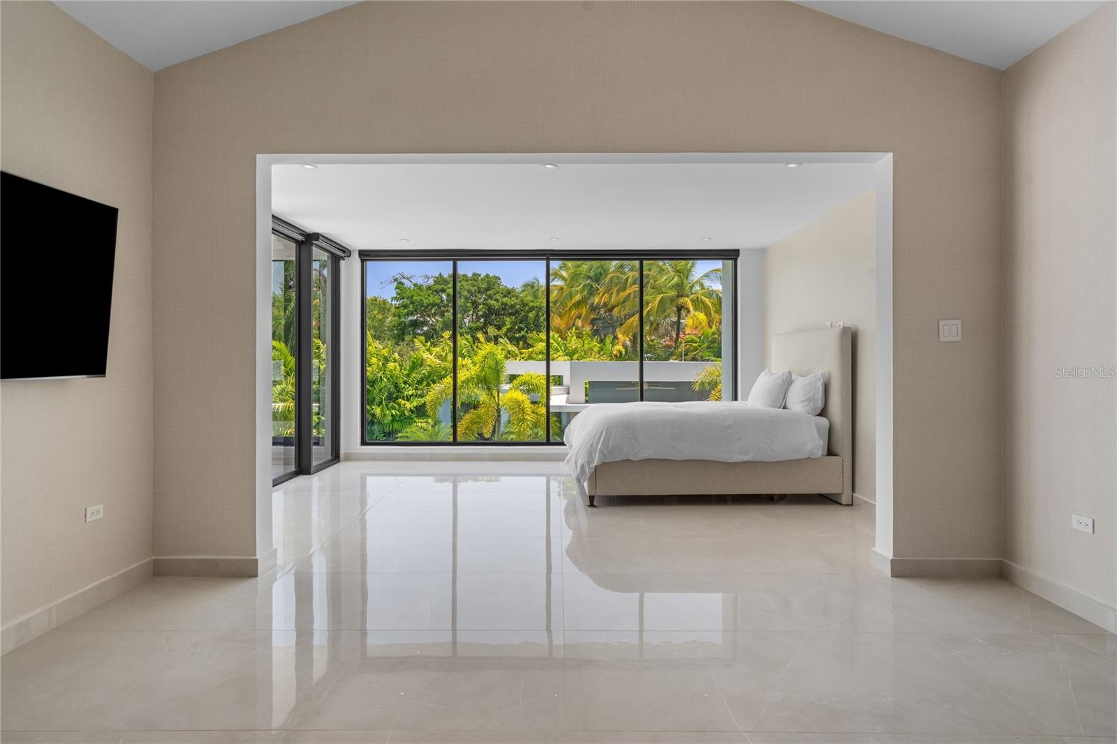 366 Dorado Beach East Property Photo 35