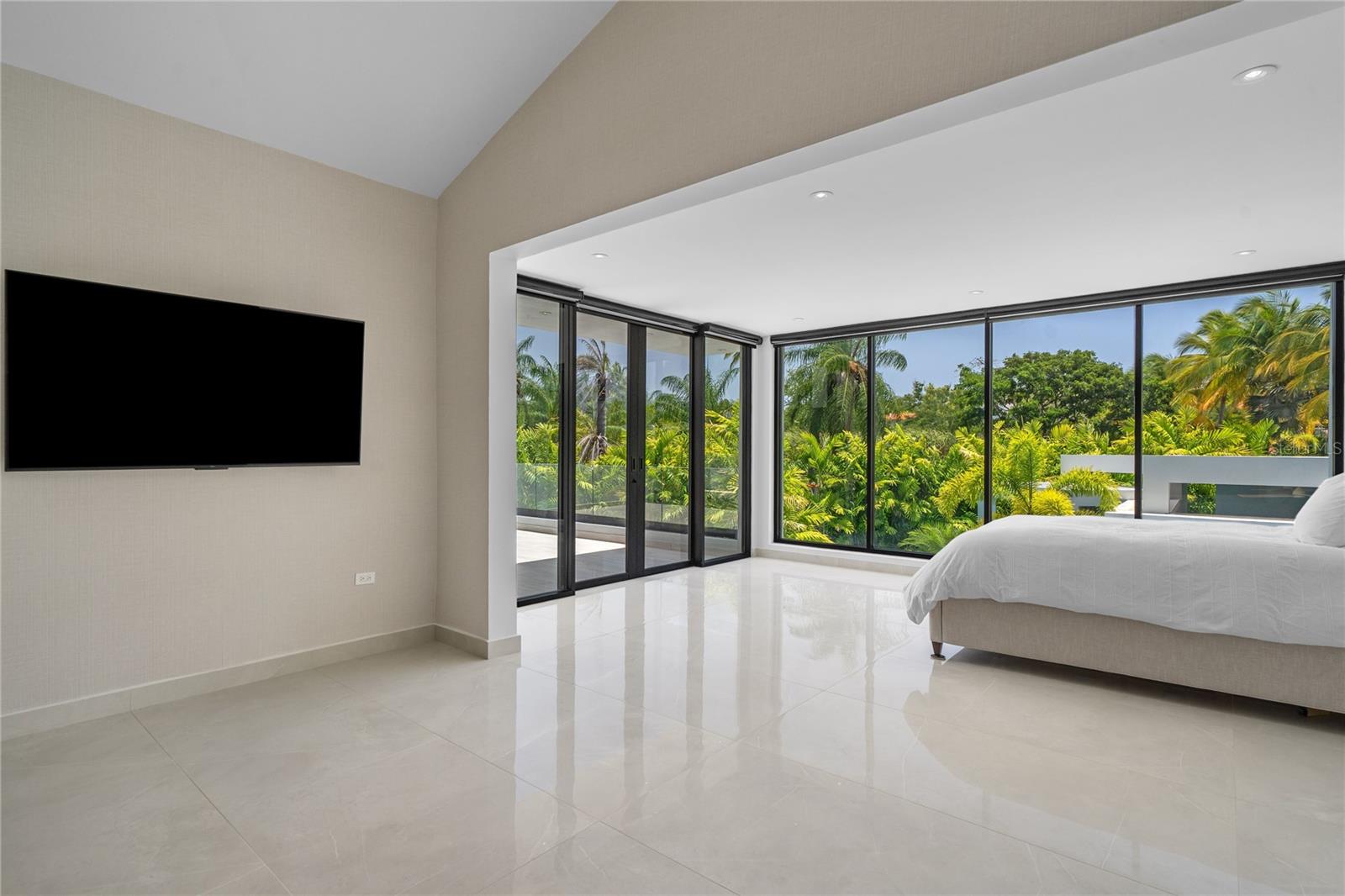 366 Dorado Beach East Property Photo 36