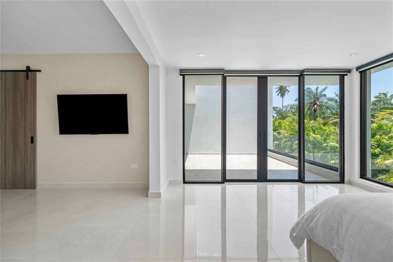 366 Dorado Beach East Property Photo 37