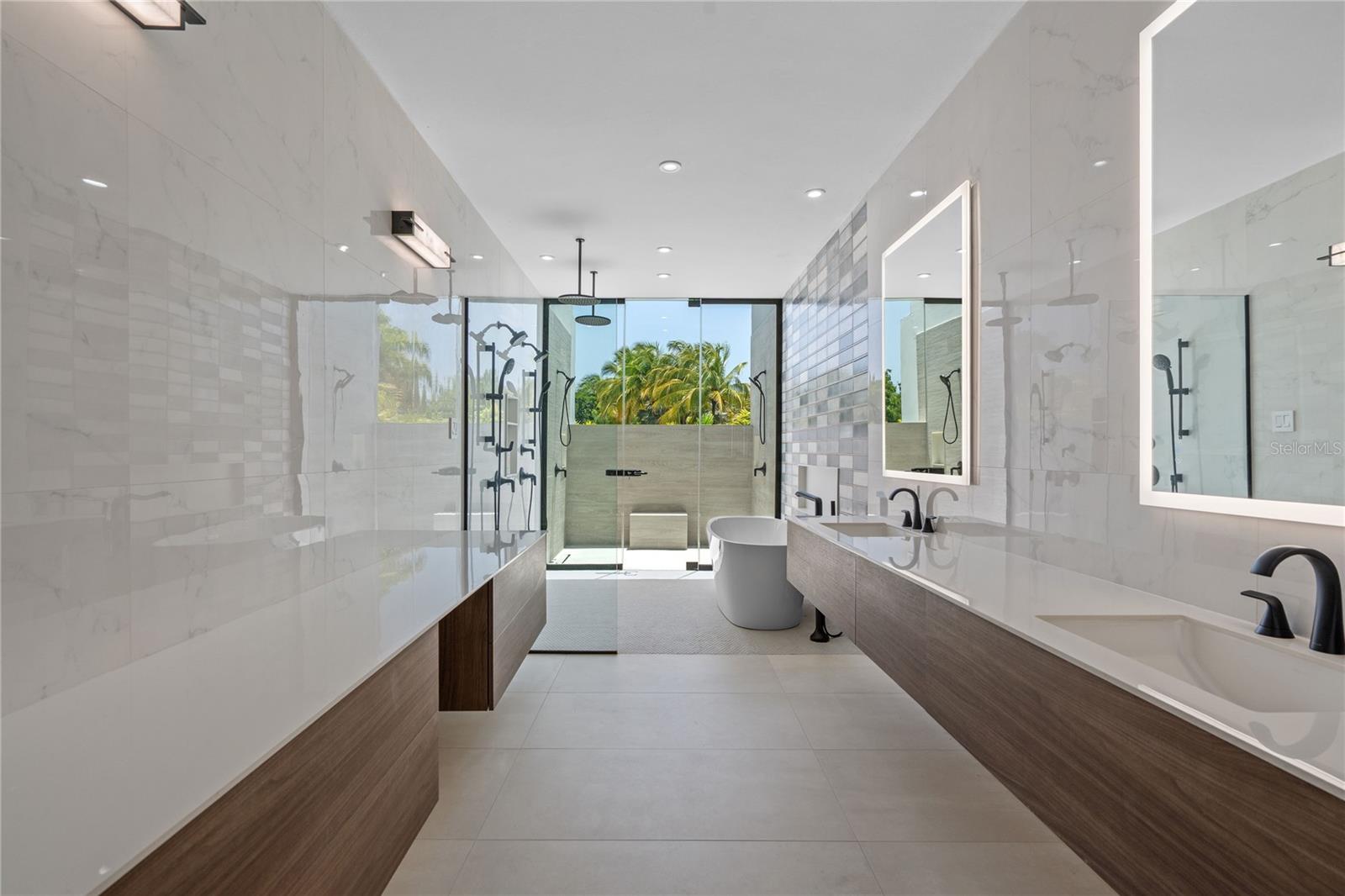 366 Dorado Beach East Property Photo 38