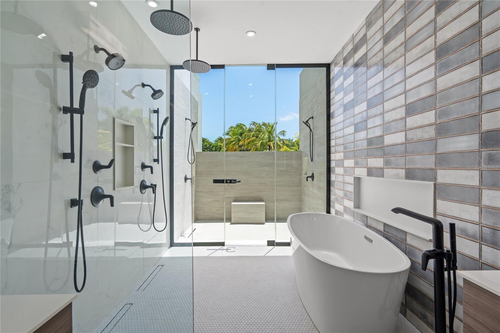 366 Dorado Beach East Property Photo 39