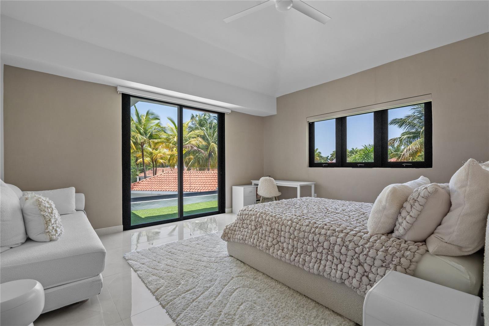 366 Dorado Beach East Property Photo 41