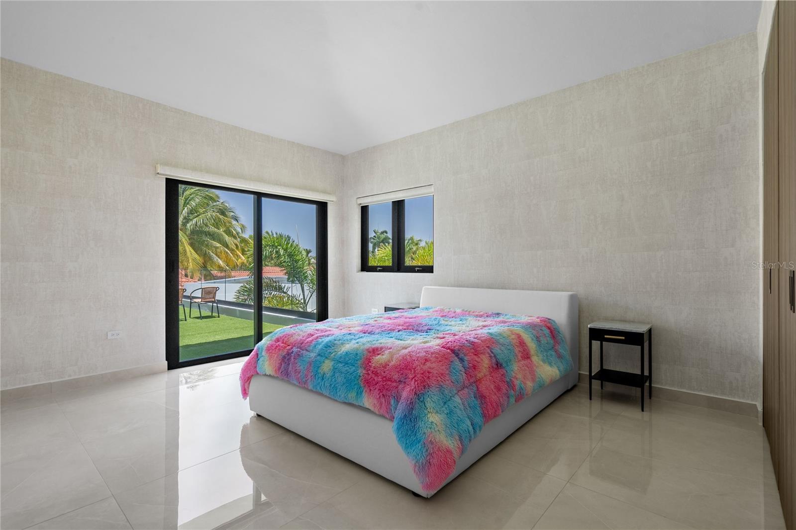 366 Dorado Beach East Property Photo 42