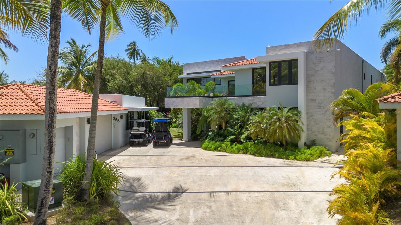 366 Dorado Beach East Property Photo 48