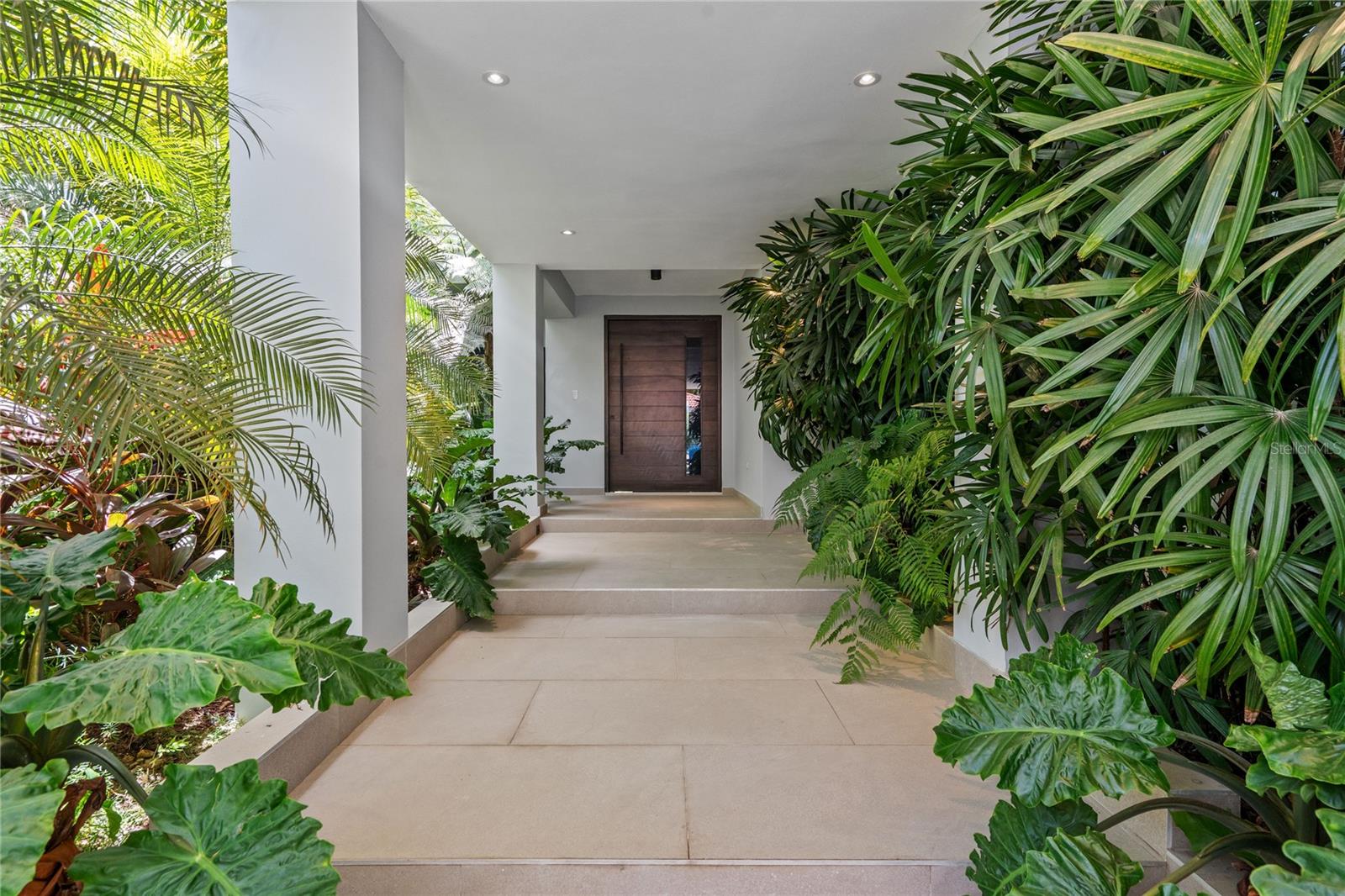 366 Dorado Beach East Property Photo 49