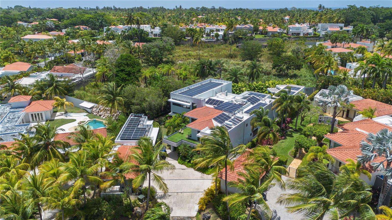 366 Dorado Beach East Property Photo 50