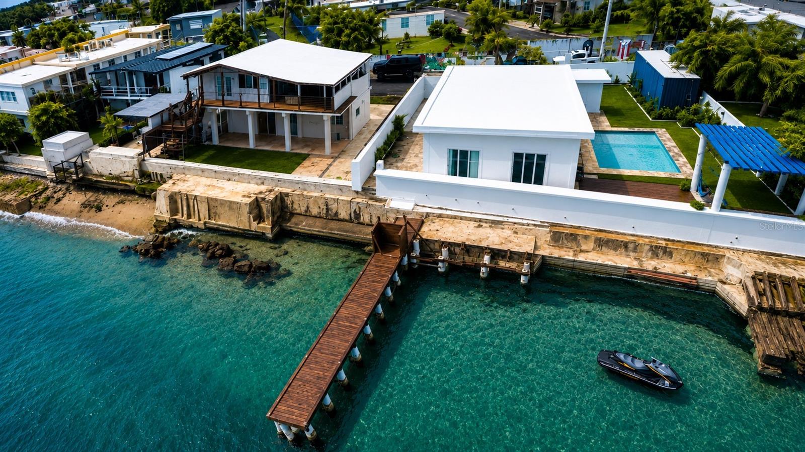 Carr 3 Bo Bajos Villa Pesquera Property Photo 1