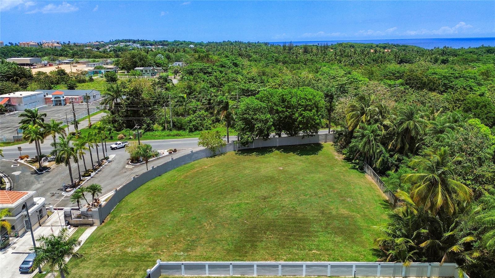 A-1 Paseo Madrid Property Photo 2