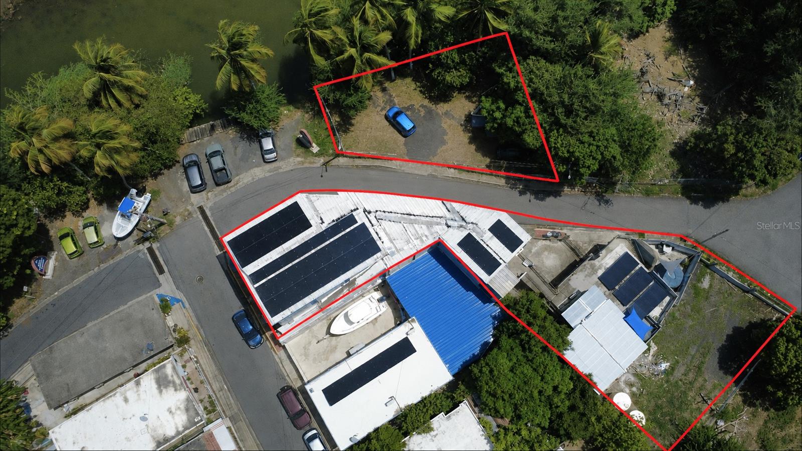 0 Tablazo #536 Property Photo 2