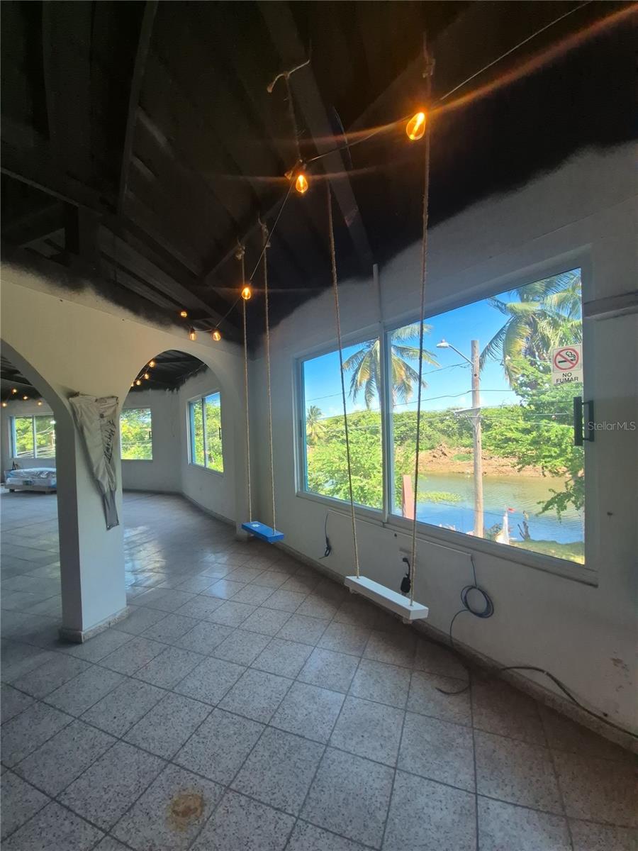 0 Tablazo #536 Property Photo 7