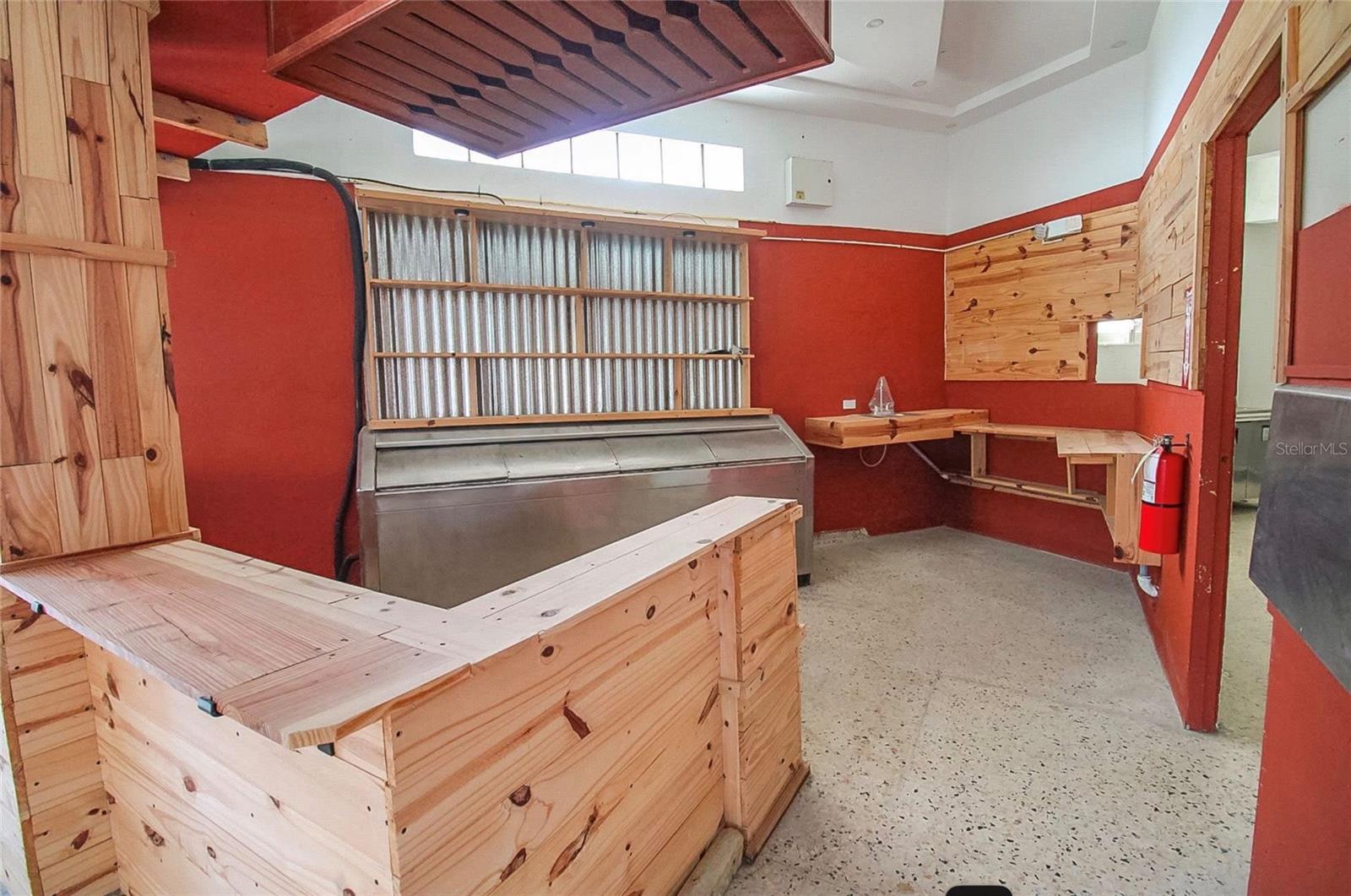 0 Tablazo #536 Property Photo 12