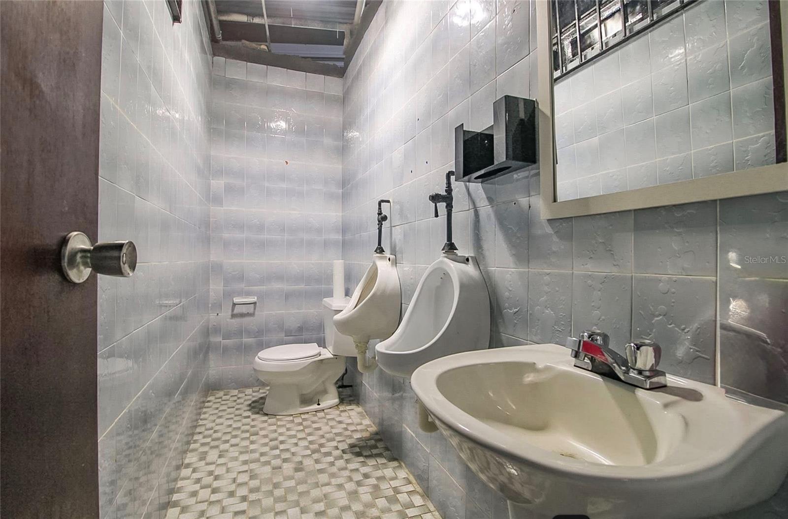 0 Tablazo #536 Property Photo 17