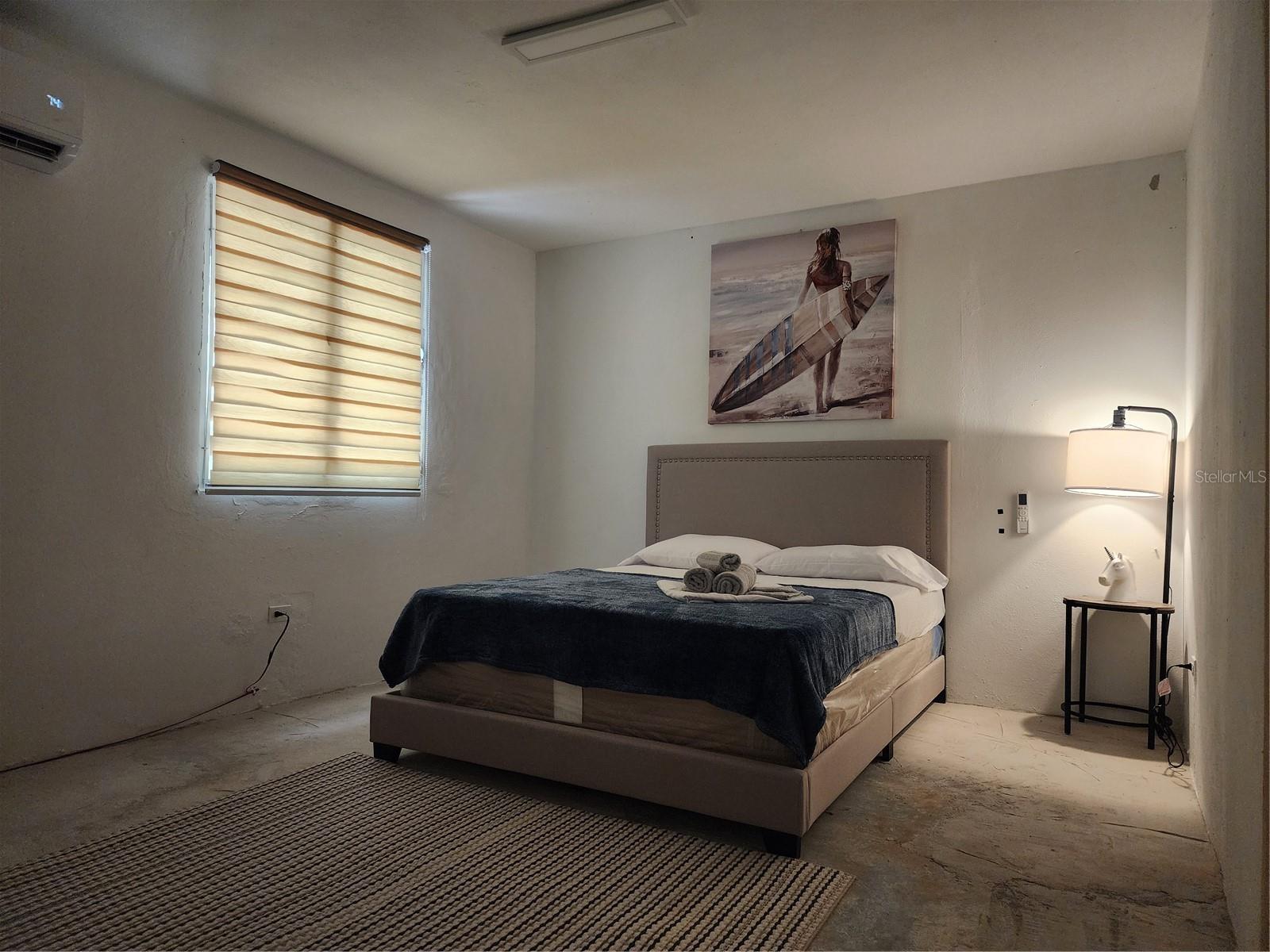 0 Tablazo #536 Property Photo 24