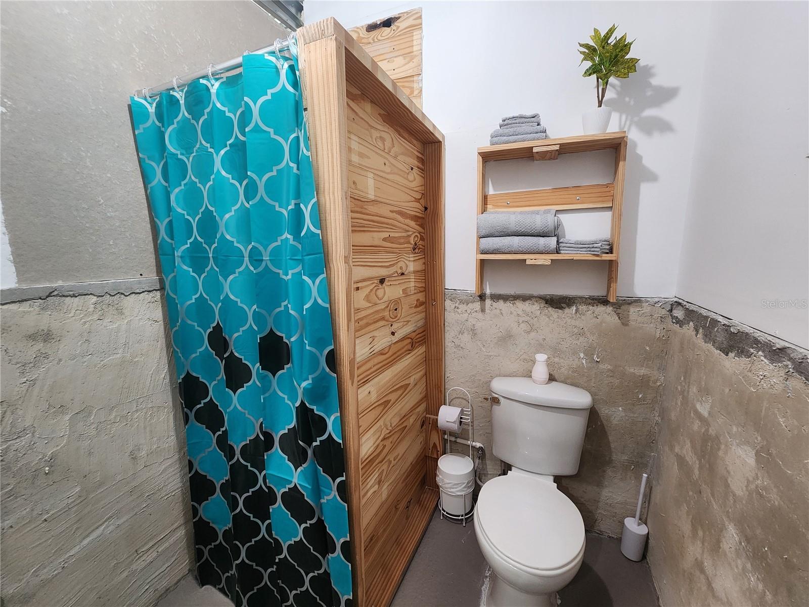 0 Tablazo #536 Property Photo 29