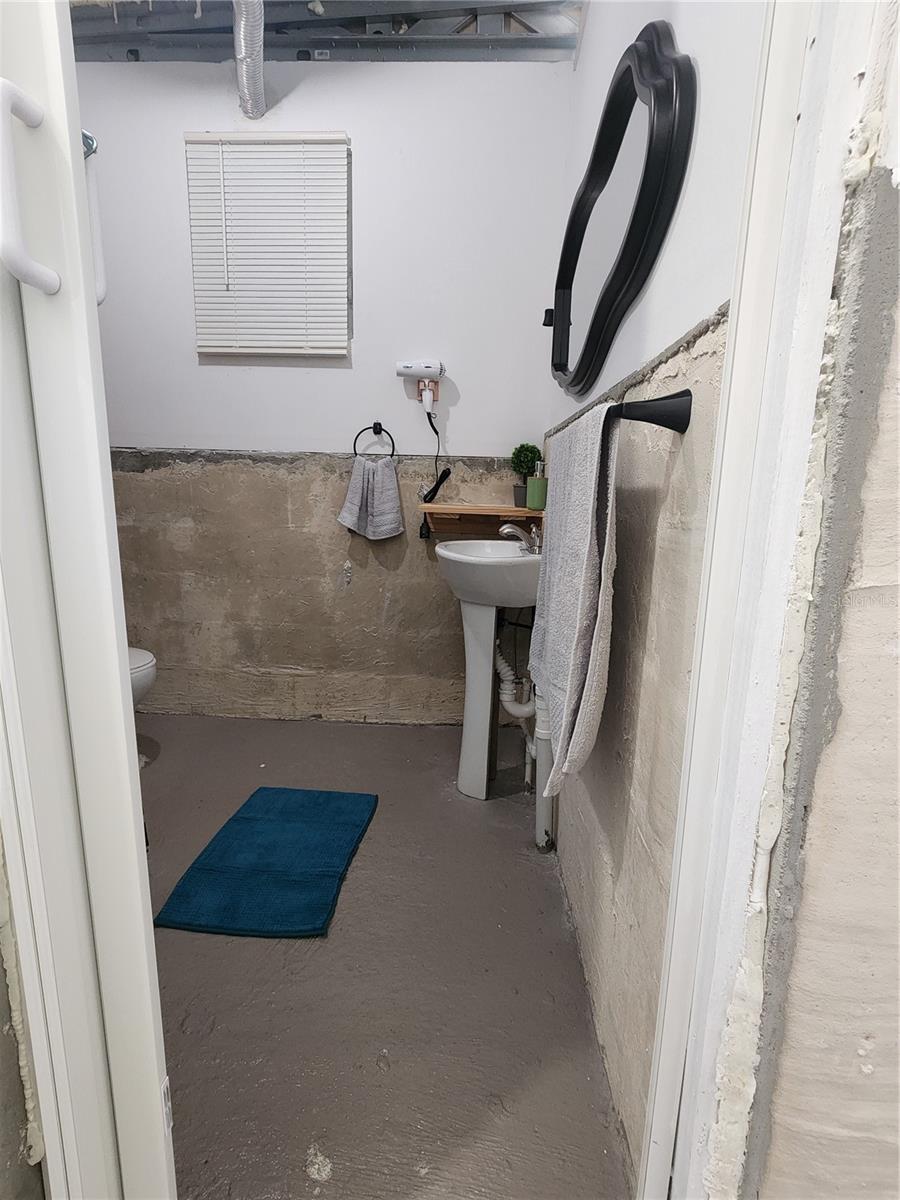 0 Tablazo #536 Property Photo 30