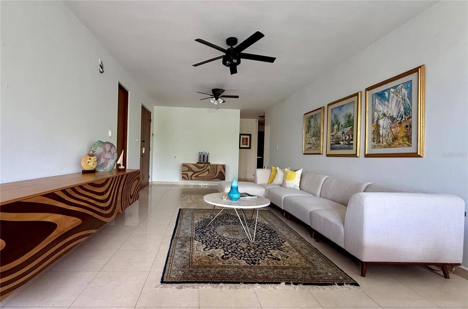 1 Avenida Palma Real #404 Property Photo 2