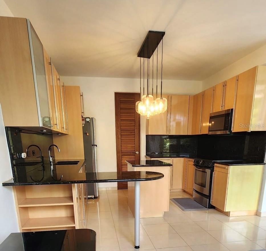 1 Avenida Palma Real #404 Property Photo 3