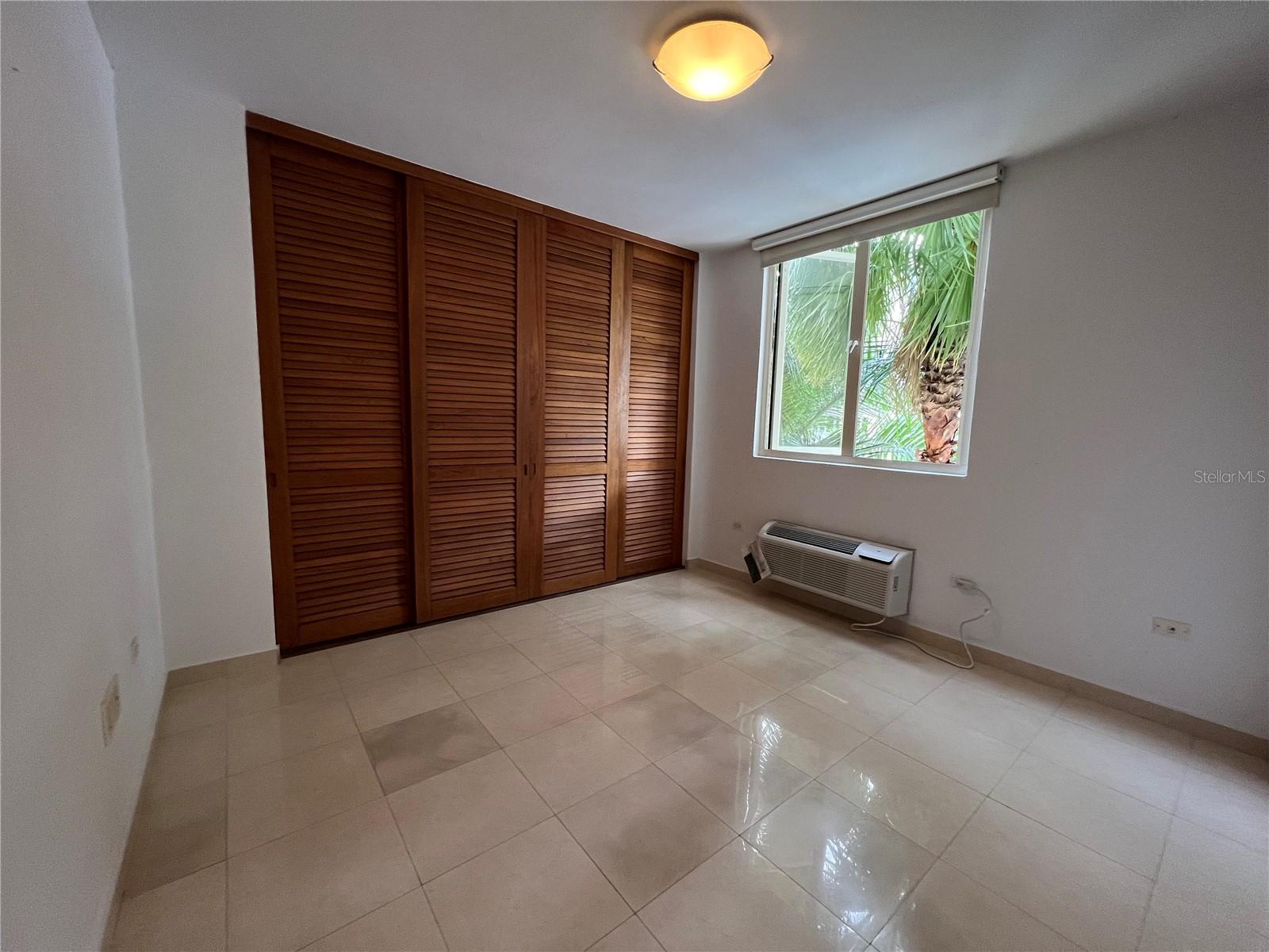 1 Avenida Palma Real #404 Property Photo 9