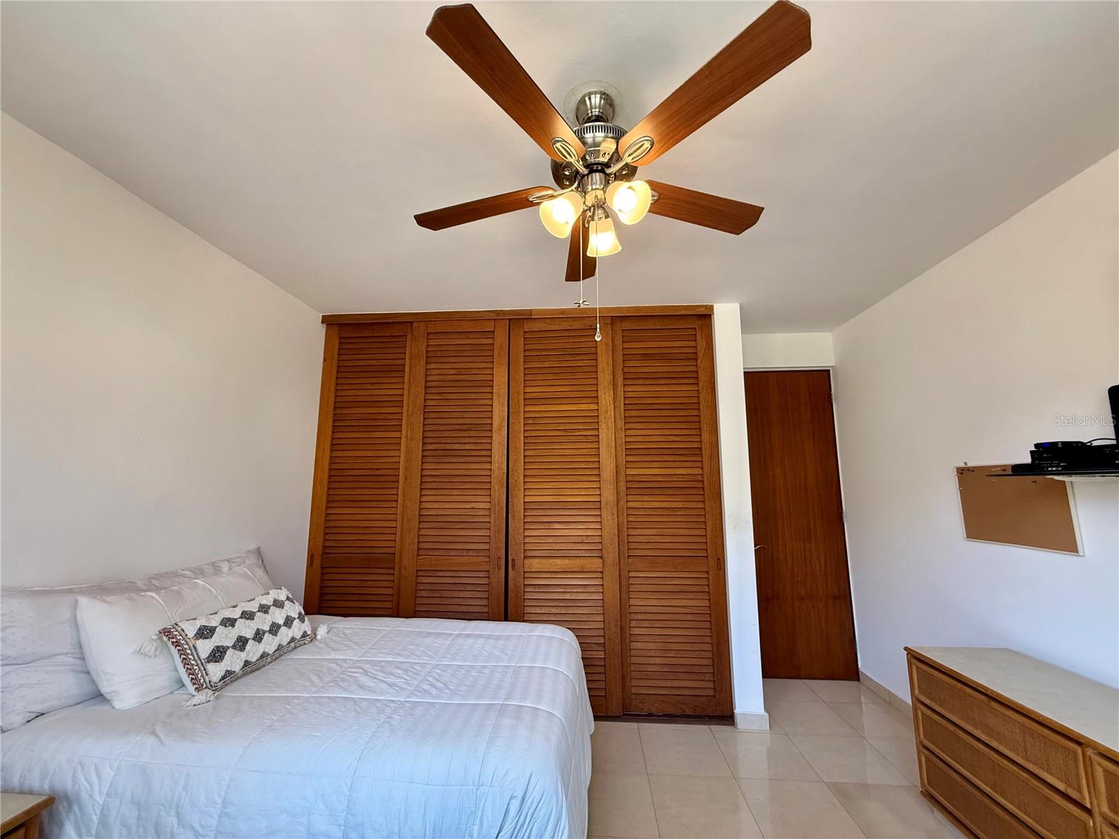 1 Avenida Palma Real #404 Property Photo 10