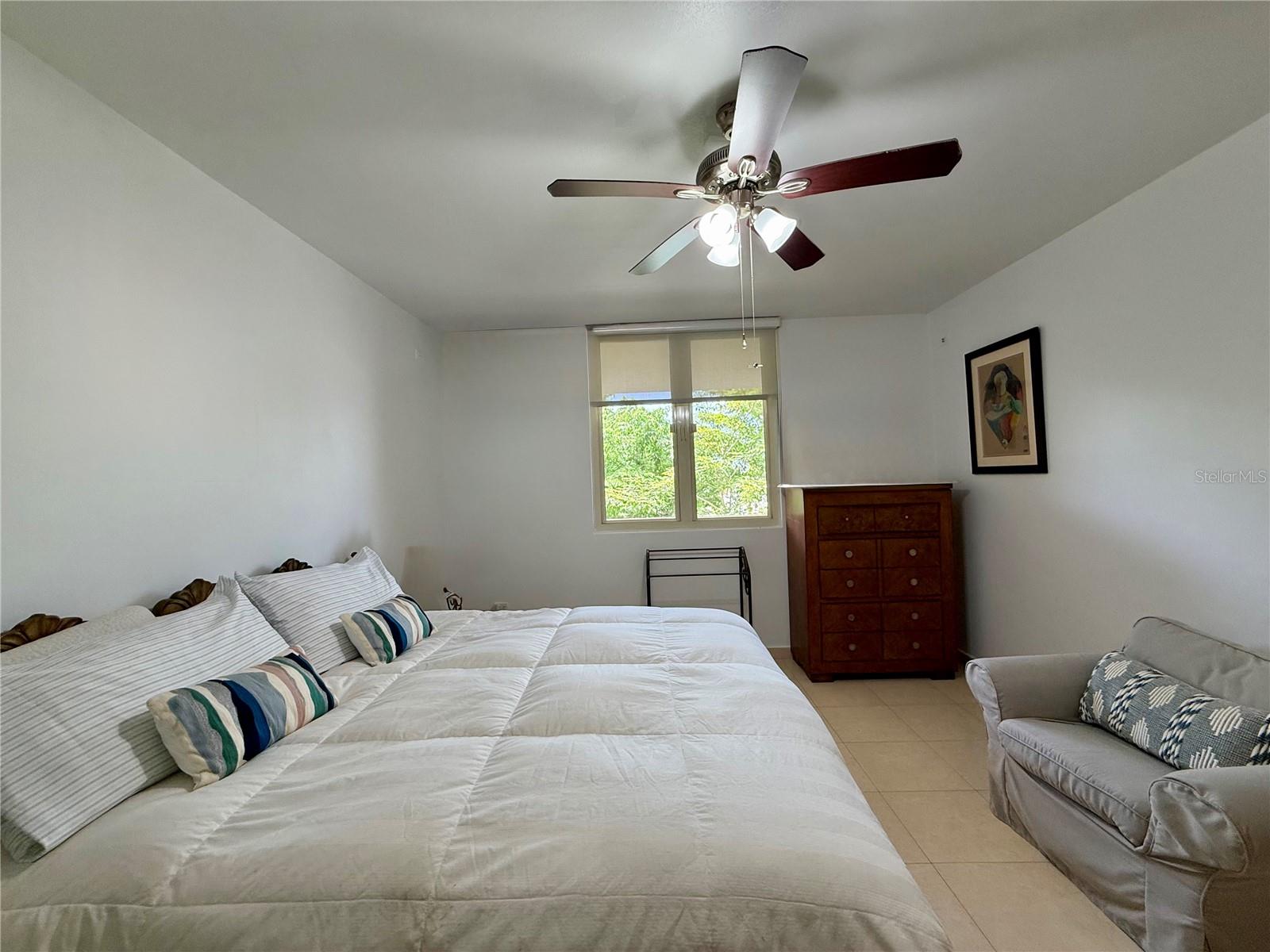 1 Avenida Palma Real #404 Property Photo 11