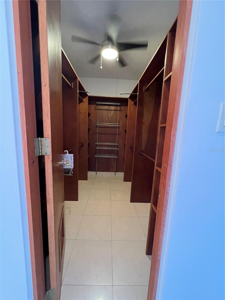1 Avenida Palma Real #404 Property Photo 12