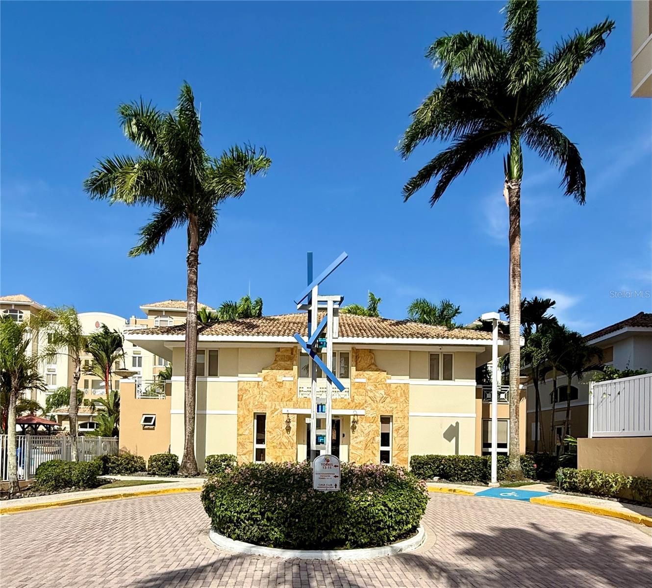 1 Avenida Palma Real #404 Property Photo 15