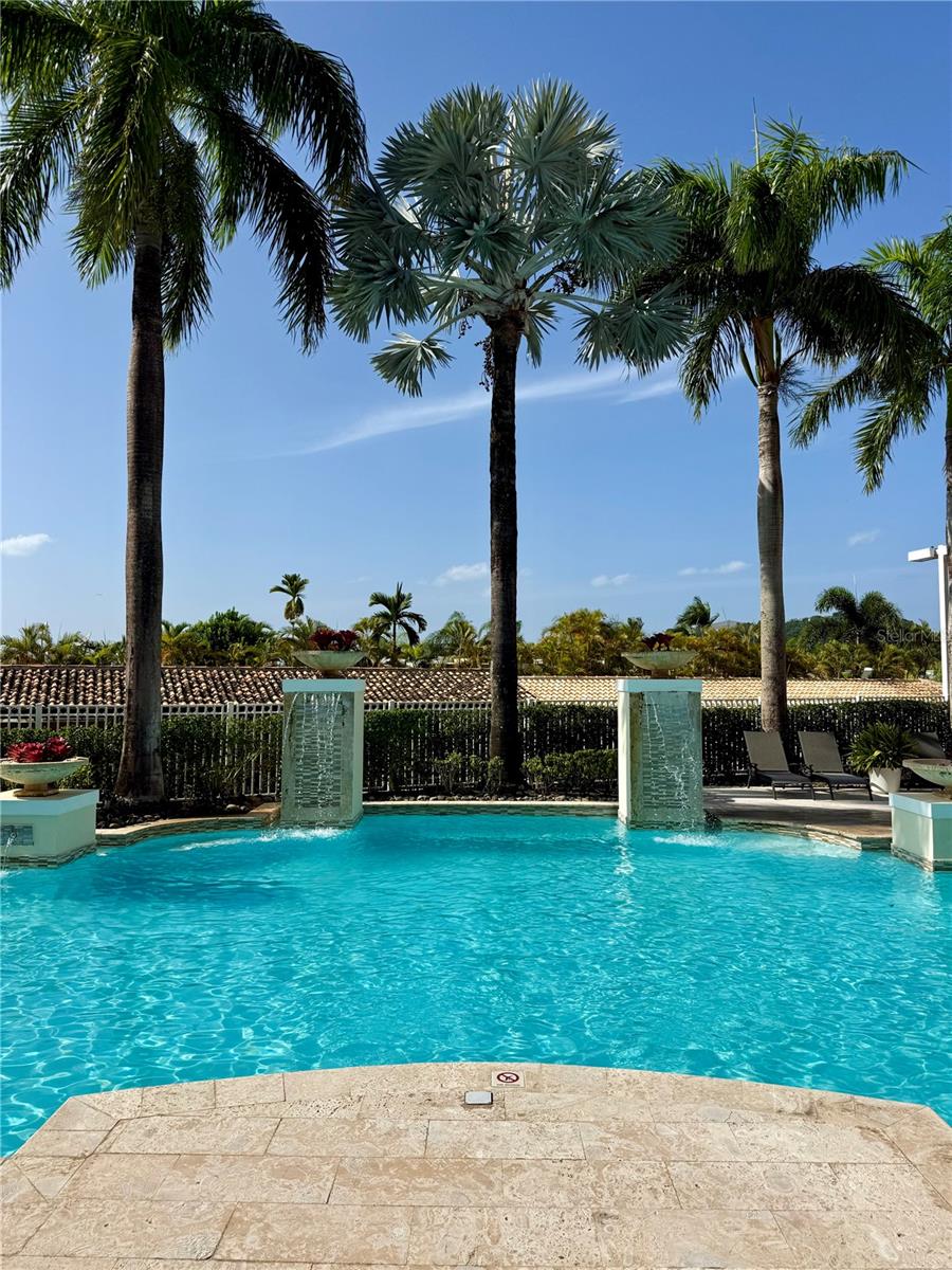 1 Avenida Palma Real #404 Property Photo 16