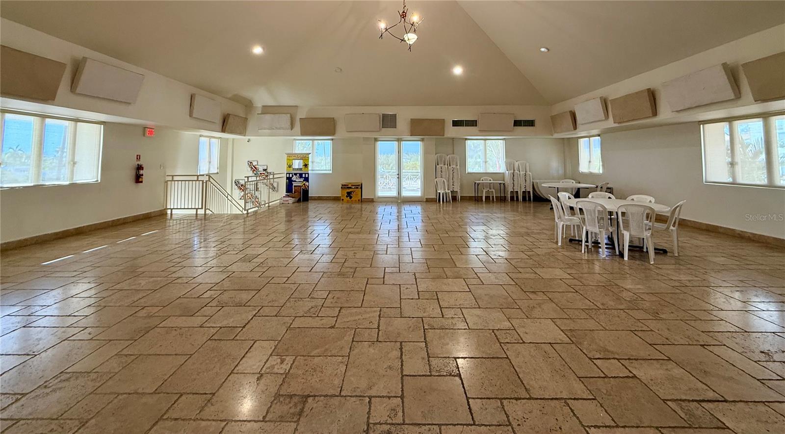 1 Avenida Palma Real #404 Property Photo 17