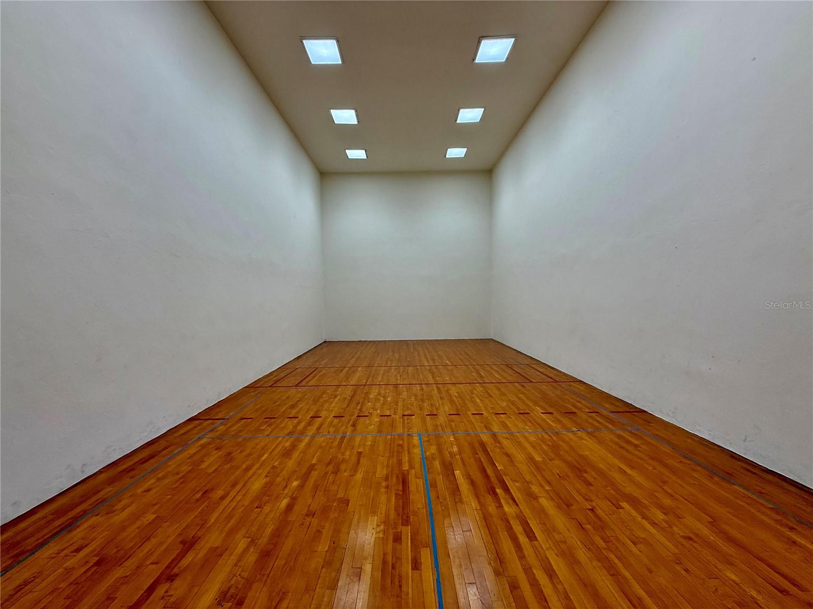 1 Avenida Palma Real #404 Property Photo 21