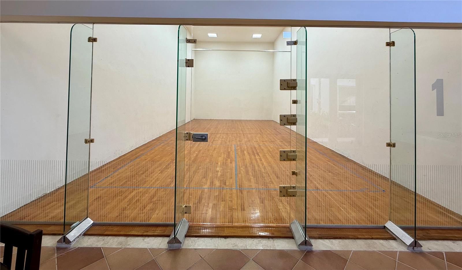 1 Avenida Palma Real #404 Property Photo 22