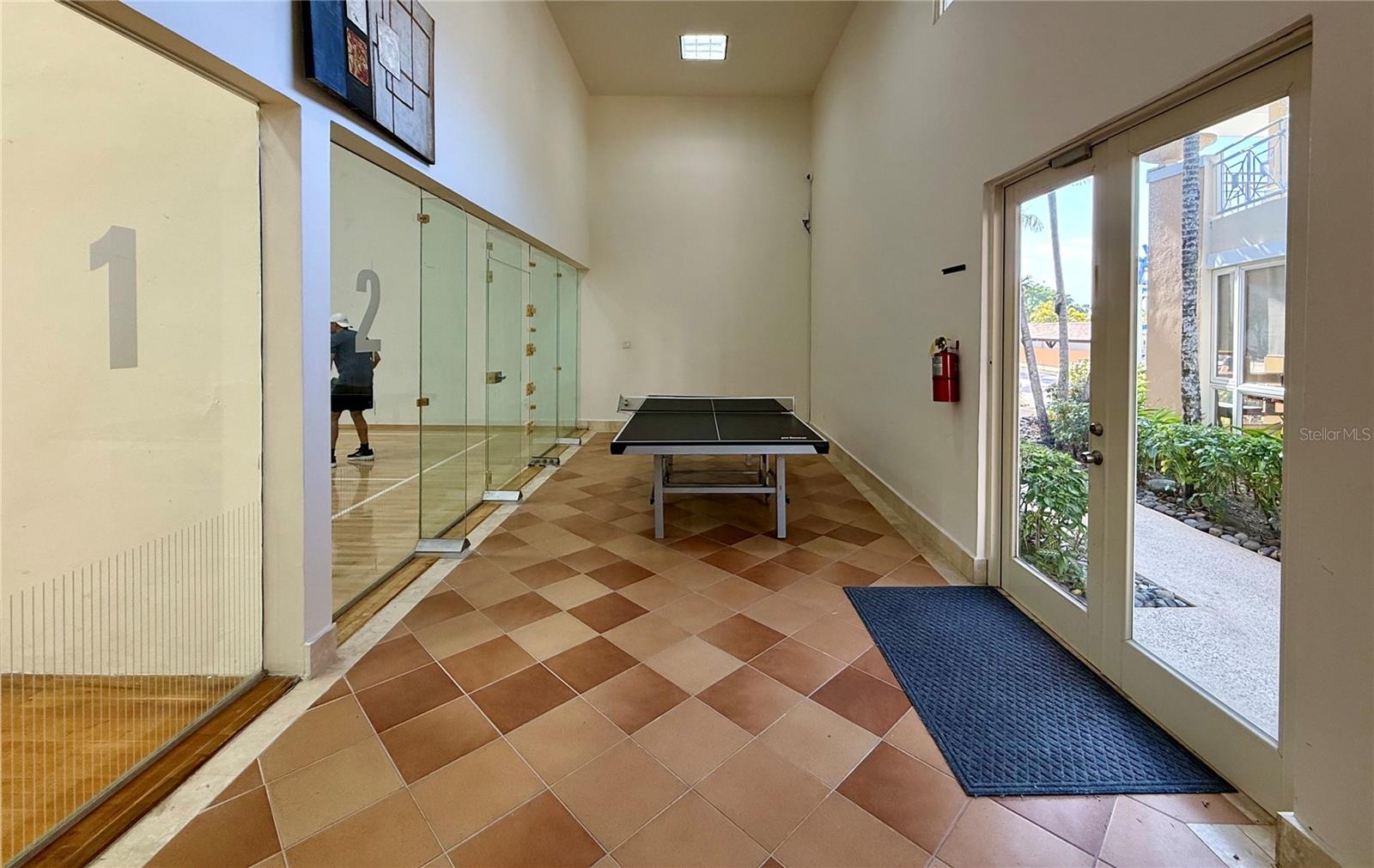 1 Avenida Palma Real #404 Property Photo 23