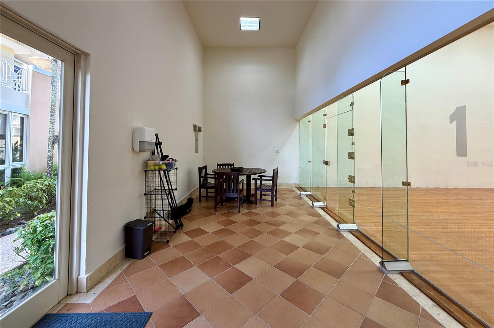 1 Avenida Palma Real #404 Property Photo 24