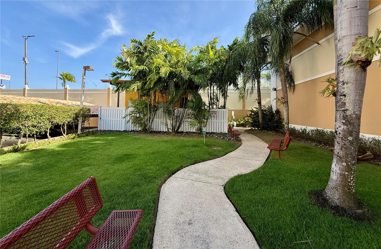 1 Avenida Palma Real #404 Property Photo 26