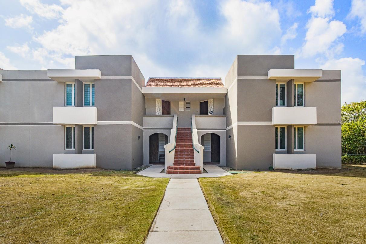 PR9122099 Property Photo 1