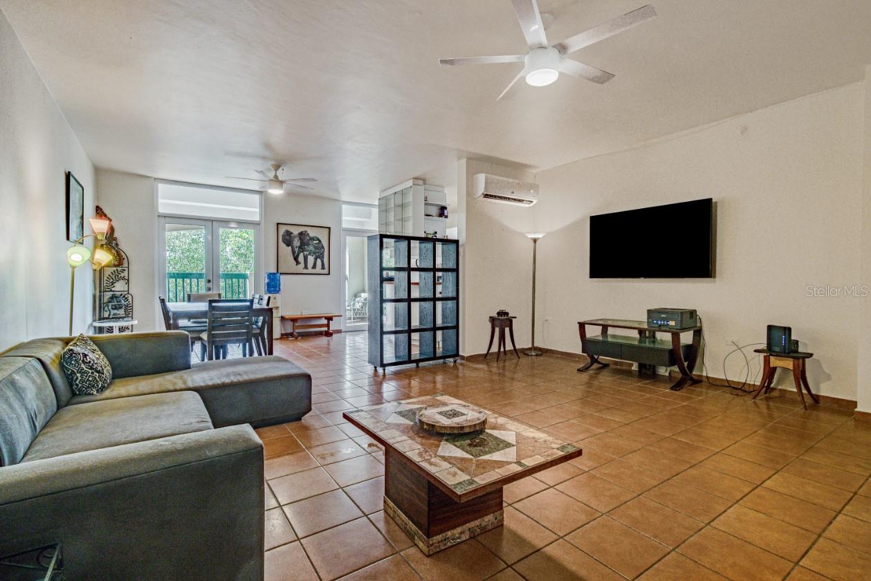 PR9122099 Property Photo 3