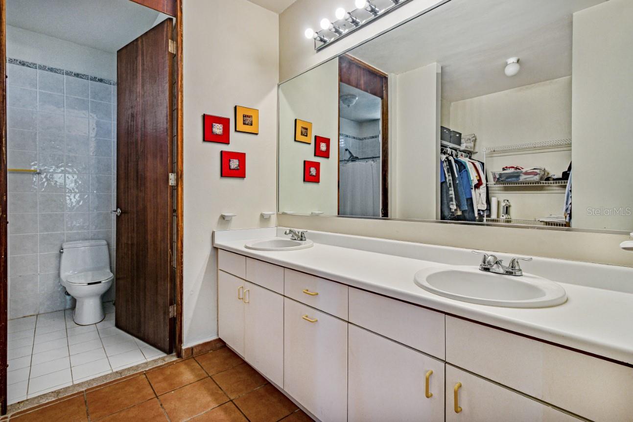 PR9122099 Property Photo 6